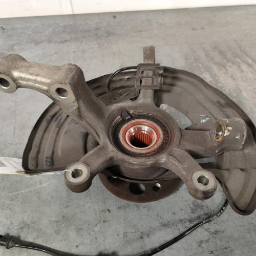 123387498-64f86c59-6ff6-48e5-ae6a-cda668802221-Piece-Fusee-avant-droit-2463320601-MERCEDES-CLASSE-GLA-156-PHASE-1-66ded09c08ff6bb5c6ac1a379b95a46d6779cbaa5e30993c41055d7d372be5bf_m.jpg