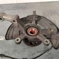 123387498-64f86c59-6ff6-48e5-ae6a-cda668802221-Piece-Fusee-avant-droit-2463320601-MERCEDES-CLASSE-GLA-156-PHASE-1-66ded09c08ff6bb5c6ac1a379b95a46d6779cbaa5e30993c41055d7d372be5bf_m.jpg