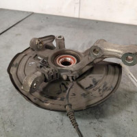 123387498-34342fa4-94c4-4400-93a4-d140001cd26f-Piece-Fusee-avant-droit-2463320601-MERCEDES-CLASSE-GLA-156-PHASE-1-a3907e6ce31348f42c03f6c8c2c5710ba995c65e3eb204765091462ab49658b0_m.jpg