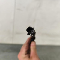 123387498-2cec53b9-e12d-4ad8-9ef5-a41b4fba350c-Piece-Fusee-avant-droit-2463320601-MERCEDES-CLASSE-GLA-156-PHASE-1-aed45506634dd970b7050df7e5bf7dfb80bcbfeec007197c20efccf29dfd31e9_m.jpg