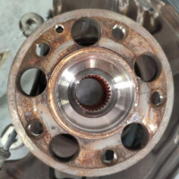 123387499-51c422f9-223a-461f-91d9-eea06fe91c08-Piece-Fusee-avant-gauche-2463320501-MERCEDES-CLASSE-GLA-156-PHASE-1-5fc2bfb3090073428bd847e8c58da9eb013a1bb21e8672e8e951a235a2ab1f7a_m.jpg