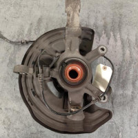 123387499-6f0ba838-25d3-4249-883c-d24f04882e6c-Piece-Fusee-avant-gauche-2463320501-MERCEDES-CLASSE-GLA-156-PHASE-1-d2d19c0e853ed35cc8fe58d23eaa66086179ddf983f953b1da2e72792383b5a5_m.jpg