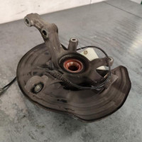 123387499-be5fec3c-babe-4c2b-8558-6d978f81031d-Piece-Fusee-avant-gauche-2463320501-MERCEDES-CLASSE-GLA-156-PHASE-1-15240bcdf604b0c64f649fe6aa0332c65df6c2a56037bc324a924b323e14e78d_m.jpg