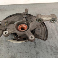 123387499-1098211a-5b51-42cc-871e-1f8bf5d5d347-Piece-Fusee-avant-gauche-2463320501-MERCEDES-CLASSE-GLA-156-PHASE-1-19335d6fa194dc8b5a7cf7686a29fb4da7d24d51c302d5c188f4559f45cf28a7_m.jpg