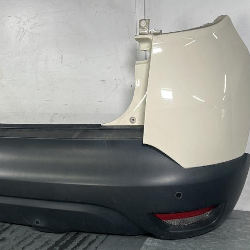Vehicule-RENAULT-CAPTUR%25201%2520PHASE%25201-2014-f4287bbf8232c8c806f1bf746e8fba501d3ba84774d3e2d7e7931d9e4bfaa475_m.jpg