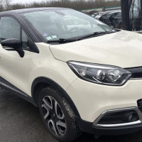 Vehicule-RENAULT-CAPTUR%25201%2520PHASE%25201-2014-e6e2267575efc66f9480791ca44f730b27c1de5d2296c77d2a0a4bbeab8babcd_m.jpg