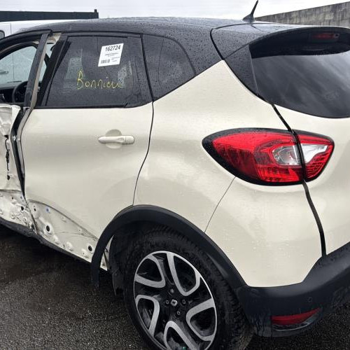 Vehicule-RENAULT-CAPTUR%25201%2520PHASE%25201-2014-0df23f474742450845d498247aae446066be5b658fad4117ea73ba66997415be_m.jpg
