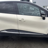 Vehicule-RENAULT-CAPTUR%25201%2520PHASE%25201-2014-a2a77d4451da4806bd91e9512a0040c6ecdf6cd063fec052dea67cdd553c590a_m.jpg