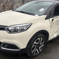 Vehicule-RENAULT-CAPTUR%25201%2520PHASE%25201-2014-5b497bb77a8ae37545e6e15d0f53d844136619ea1da27e1871e610623794b6eb_m.jpg