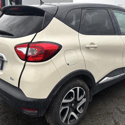 Vehicule-RENAULT-CAPTUR%25201%2520PHASE%25201-2014-5466a81015d9db172c6200f0ad7f626b7f78dedc42e56e74fae7bc3d762a1a99_m.jpg