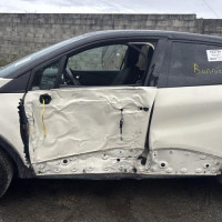 Vehicule-RENAULT-CAPTUR%25201%2520PHASE%25201-2014-f4287bbf8232c8c806f1bf746e8fba501d3ba84774d3e2d7e7931d9e4bfaa475_m.jpg