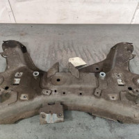 123392074-38da545f-14ec-43e3-8eab-b1ca7e23b15a-Piece-Berceau-avant-544017519R-RENAULT-CAPTUR-1-PHASE-1-cf109df33b4a481728e6e0378435933530cbbed25a9d90d77f6c6393ff97274b_m.jpg