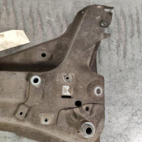 123392074-8a62f070-0b11-4d10-b454-a111ac540ac0-Piece-Berceau-avant-544017519R-RENAULT-CAPTUR-1-PHASE-1-ad63dd88ef31f84961c84a59d83920a1ae5bcc0e71f24fe2cbdb33bc33abdbec_m.jpg