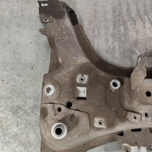 123392074-96d11700-fb57-419a-8a83-23af71dfeaea-Piece-Berceau-avant-544017519R-RENAULT-CAPTUR-1-PHASE-1-2715bf4ae91e2639480ca0d3059d887977617c6f7eb712e04cb6350c05a13874_m.jpg