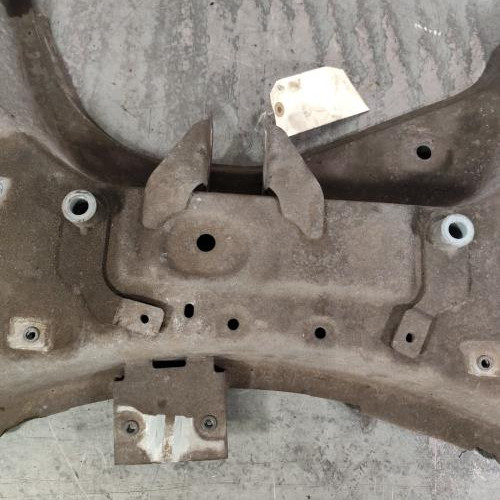 123392074-144368c1-b31a-46e4-b73e-d6d93c52e8f5-Piece-Berceau-avant-544017519R-RENAULT-CAPTUR-1-PHASE-1-087cf3fd7d1a0107e3395d6a553c4bdebf40b5568a70779183c991a525356c0d_m.jpg