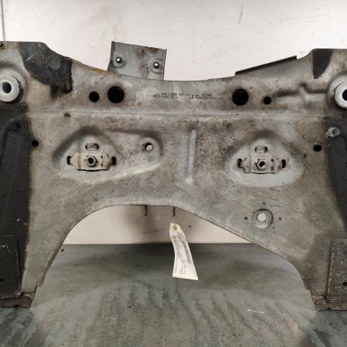 123392074-e0b75938-5f53-482a-95eb-84d5936411ad-Piece-Berceau-avant-544017519R-RENAULT-CAPTUR-1-PHASE-1-bc7660ccf57ae652d34bf85391833861c35b1fc17b49a61500d3e9f0cfb8c8d4_m.jpg