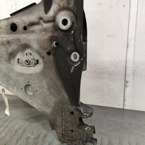 123392074-de2ab4ee-f50c-40f0-a2e3-21cb8e806ba8-Piece-Berceau-avant-544017519R-RENAULT-CAPTUR-1-PHASE-1-c046fc126dbfe409579e130468c0b0b39c0360053a78ed4fad25af823d34d579_m.jpg