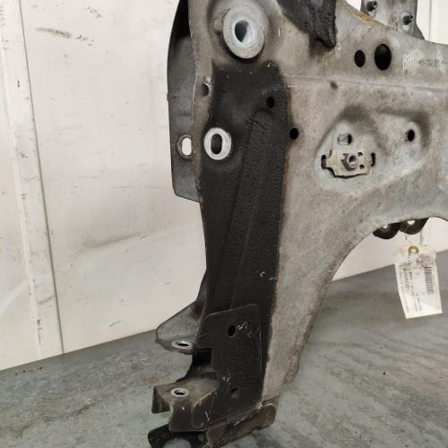 123392074-abf07194-62b3-4f5e-962a-8d36477b3799-Piece-Berceau-avant-544017519R-RENAULT-CAPTUR-1-PHASE-1-b5e4b0f739c465b115f022d6c666b3d4840d21ca265c2406c576291e4cd9668c_m.jpg
