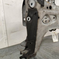 123392074-abf07194-62b3-4f5e-962a-8d36477b3799-Piece-Berceau-avant-544017519R-RENAULT-CAPTUR-1-PHASE-1-b5e4b0f739c465b115f022d6c666b3d4840d21ca265c2406c576291e4cd9668c_m.jpg