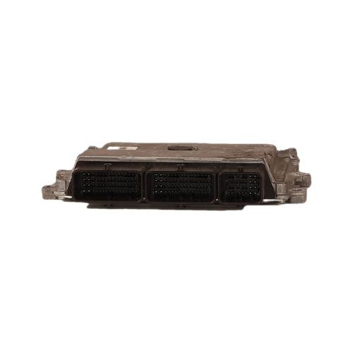 Calculateur moteur