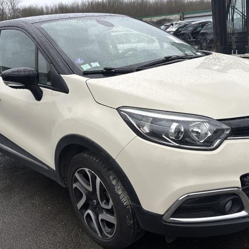 Vehicule-RENAULT-CAPTUR%25201%2520PHASE%25201-2014-e6e2267575efc66f9480791ca44f730b27c1de5d2296c77d2a0a4bbeab8babcd_m.jpg