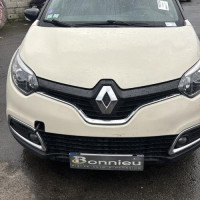 Vehicule-RENAULT-CAPTUR%25201%2520PHASE%25201-2014-29a4ffa341a593e4a07e8167771459ffdc47f14e4019f275f5aa511a2371dd1a_m.jpg