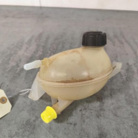123392100-288c78c6-6d98-459a-a2a7-cfb78a376238-Piece-Vase-dexpansion-217104354R-RENAULT-CAPTUR-1-PHASE-1-af06d054ca22a9eb428606a7c3fb77b754abc22f75b0e415b3f5868a1e0cee7e_m.jpg