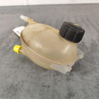 123392100-df842186-cafc-46bb-af12-723099169709-Piece-Vase-dexpansion-217104354R-RENAULT-CAPTUR-1-PHASE-1-21f048ec3f93d95bc69791b82aaad02b3392ca5d25bedf0a01b87ff084706509_m.jpg