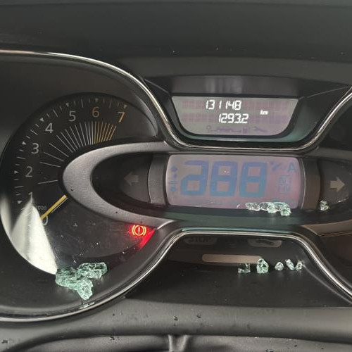 Vehicule-RENAULT-CAPTUR%25201%2520PHASE%25201-2014-403972e92f6b8d08640423509cb913fcf3efbc4469481968266149a5cdbfb411_m.jpg