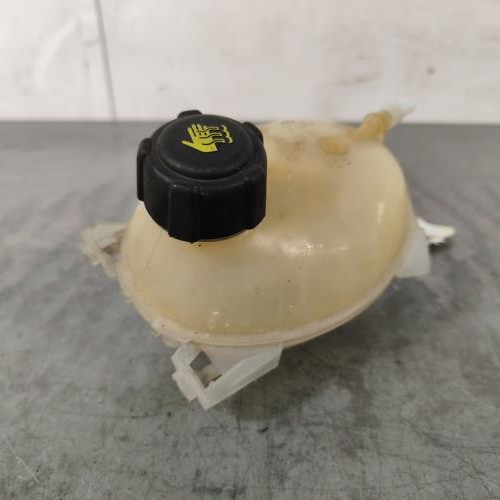 123392100-aaca4548-71cd-49b1-9415-c70f34044bcd-Piece-Vase-dexpansion-217104354R-RENAULT-CAPTUR-1-PHASE-1-9e4ec76d56207e31aff29b8274cbe366baa4e73f2d2def4c1448820553e8cf08_m.jpg