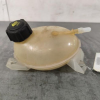 123392100-3883d470-b2cc-4b9b-a414-48ee842f7863-Piece-Vase-dexpansion-217104354R-RENAULT-CAPTUR-1-PHASE-1-f2d68659b4fd235cac39809358280ee6090aa7cfa252a2601a3699e8bdb49757_m.jpg