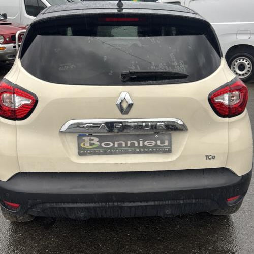 Vehicule-RENAULT-CAPTUR%25201%2520PHASE%25201-2014-583d77fdf4dc57b8eac1c49f5b3d0807b6ebab17f61d52cd3ff918928caedf19_m.jpg