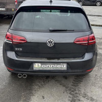 Vehicule-VOLKSWAGEN-GOLF%25207%2520PHASE%25201-2025-282de46d2dc0cdd6a27634f90bacbee2fdae62daacb2e0b3ad2cb19d165b656c_m.jpg