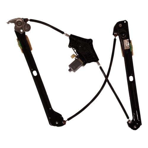 Leve vitre electrique avant gauche