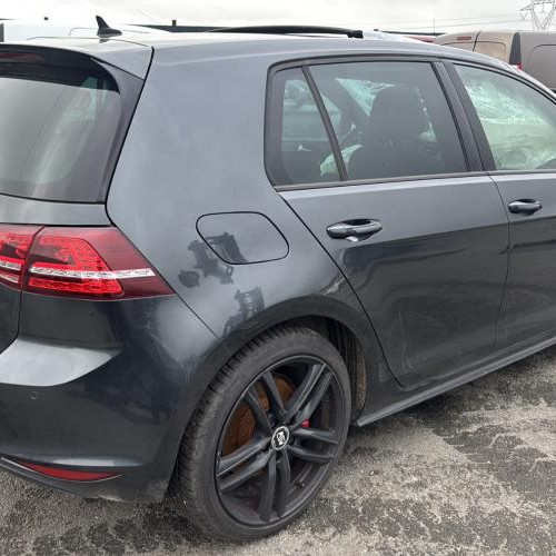 Vehicule-VOLKSWAGEN-GOLF%25207%2520PHASE%25201-2025-25d5df5d44f02c22e70bd275dc6116cc61088708269f0114ed4ed26ba2e28df7_m.jpg