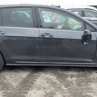 Vehicule-VOLKSWAGEN-GOLF%25207%2520PHASE%25201-2025-45fb0953faa06afc7344013d266d75d07798aa521cc50cd3dac8d7d6a05b8e51_m.jpg