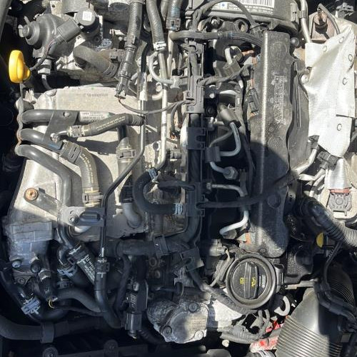Vehicule-VOLKSWAGEN-GOLF%25207%2520PHASE%25201-2025-13eb658e5c560f75fe9e215afe2af846ffb5405cf6dd1b659647c4490f39991b_m.jpg