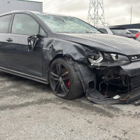 Vehicule-VOLKSWAGEN-GOLF%25207%2520PHASE%25201-2025-94da92767fea47b03ee839593ef6b34a41ae3c02d55b36655c35c59db85c57fd_m.jpg
