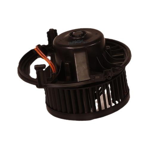 Ventilateur chauffage