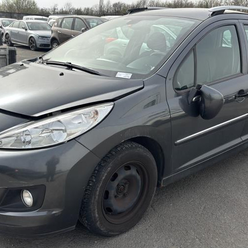 Vehicule-PEUGEOT-207%2520PHASE%25202%2520BREAK-2012-2ad1a5ec3c40f4c079a0a71f4bad92d53b784843410b7af1d16f631d60d4cecf_m.jpg