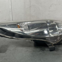 Vehicule-PEUGEOT-207%2520PHASE%25202%2520BREAK-2012-2ad1a5ec3c40f4c079a0a71f4bad92d53b784843410b7af1d16f631d60d4cecf_m.jpg