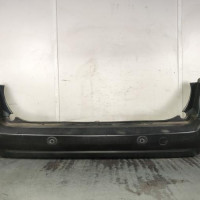 123416237-b20b78d4-afb8-4ae0-8db6-a61cbf02daa5-Piece-Pare-choc-arriere-7410EH-PEUGEOT-207-PHASE-2-BREAK-030ad4be0960a14848e72d974d5c6d2a435189d92a9868eb110d2453049b44cc_m.jpg