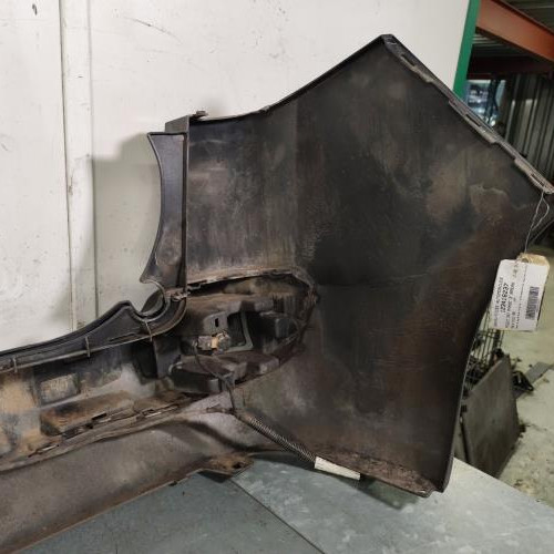 123416237-5b135504-1116-45c1-a9d5-19d3885393ea-Piece-Pare-choc-arriere-7410EH-PEUGEOT-207-PHASE-2-BREAK-91c3237cabec8f57abfdb4bbd96dd48aeb6bf86c0ac453eefbf464fa7f4f349a_m.jpg