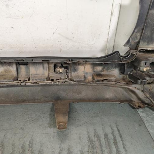 123416237-12701960-980e-4ee3-a479-15b96530d5fb-Piece-Pare-choc-arriere-7410EH-PEUGEOT-207-PHASE-2-BREAK-8d1abf6a763e0388ce45c011700f45398b0e61ab26d11038433f78859045cb3d_m.jpg