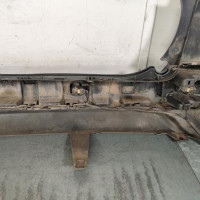 123416237-12701960-980e-4ee3-a479-15b96530d5fb-Piece-Pare-choc-arriere-7410EH-PEUGEOT-207-PHASE-2-BREAK-8d1abf6a763e0388ce45c011700f45398b0e61ab26d11038433f78859045cb3d_m.jpg
