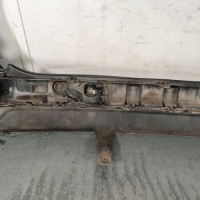 123416237-c12e229e-c08f-49d2-b0fa-ea2cb8a03617-Piece-Pare-choc-arriere-7410EH-PEUGEOT-207-PHASE-2-BREAK-94458820213ed76b01d09c167efc36768d959ef9349289e8632df4fb9898071f_m.jpg