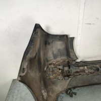 123416237-5258890e-76d3-415a-8fce-792401ccdfa6-Piece-Pare-choc-arriere-7410EH-PEUGEOT-207-PHASE-2-BREAK-09652ccbcd7f208d41475c561d342fb19565ca53f19aeb9cfdaf1e8261fbd23f_m.jpg