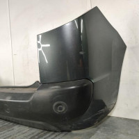 123416237-4cc44afb-e9fe-45b8-ab52-0d123a1595d6-Piece-Pare-choc-arriere-7410EH-PEUGEOT-207-PHASE-2-BREAK-22b1dd9910920ce46809a48975b604b6ef2514379db76fa4b43eca5b933dcbda_m.jpg