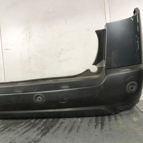123416237-3801d982-ab59-4bcf-922a-73aaeb96492c-Piece-Pare-choc-arriere-7410EH-PEUGEOT-207-PHASE-2-BREAK-3e1ff3c568abbaf5221a71e519d3df5543b3ff997374d53fb6eb6574cb6fa67b_m.jpg
