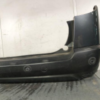 123416237-3801d982-ab59-4bcf-922a-73aaeb96492c-Piece-Pare-choc-arriere-7410EH-PEUGEOT-207-PHASE-2-BREAK-3e1ff3c568abbaf5221a71e519d3df5543b3ff997374d53fb6eb6574cb6fa67b_m.jpg